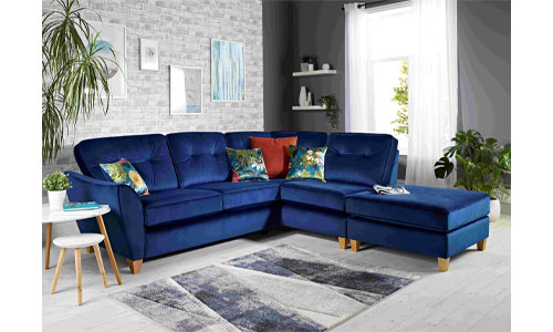 sofas