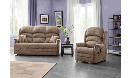 sofas