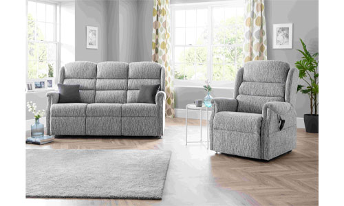 sofas