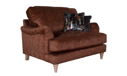 sofas