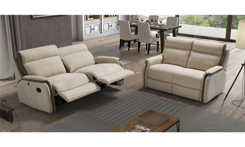 sofas