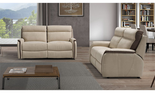 sofas