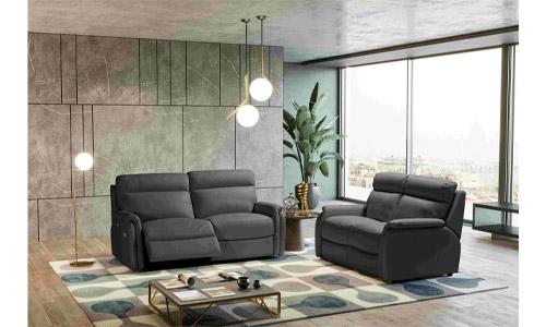 sofas