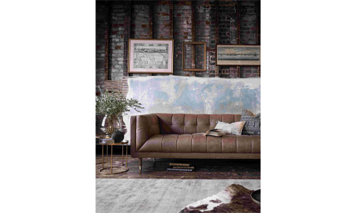 sofas