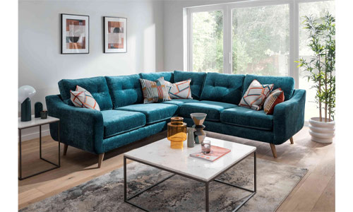 sofas