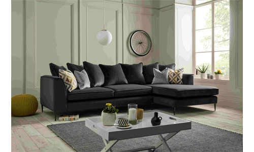 sofas