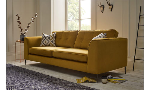 sofas