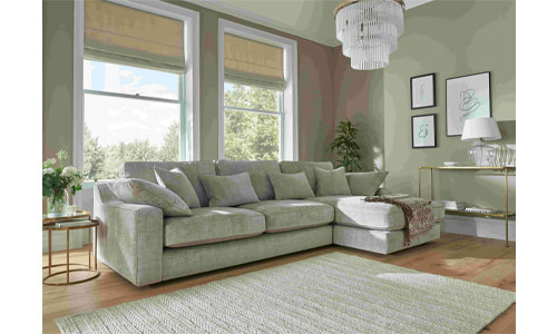 sofas