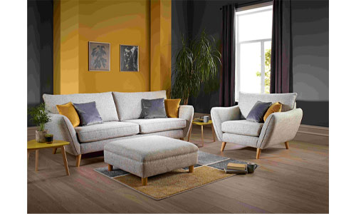 sofas