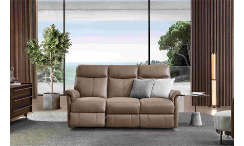 sofas