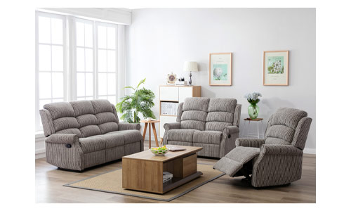 sofas