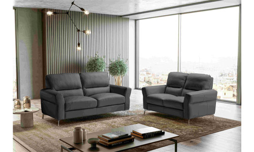 sofas