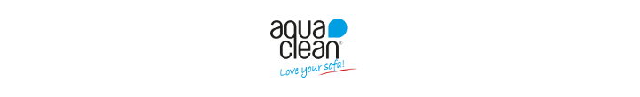 aqua-clean