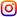 insta logo