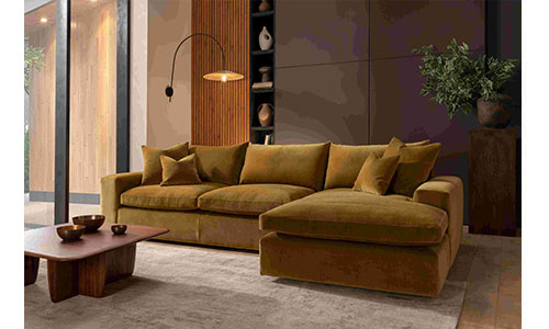 sofas